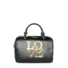 Moschino Love – Handbag